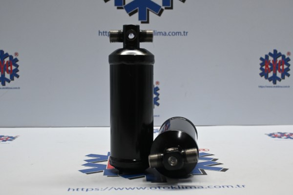 KYOF6023 HYUNDAİ İŞ MAKİNASI 