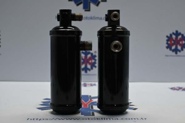 KYOF6044  İŞ MAKİNASI TRAKTÖR