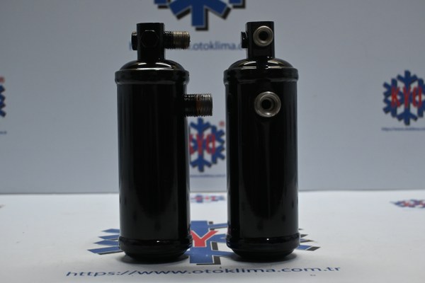 KYOF6044  İŞ MAKİNASI TRAKTÖR