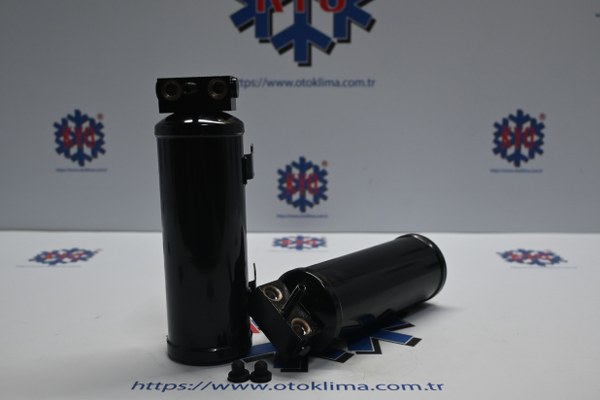 KYOF6063 OPEL CORSA  OEM: 1618016,  1848020,  90486845  