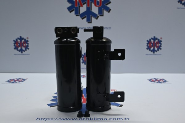 KYOF6063 OPEL CORSA  OEM: 1618016,  1848020,  90486845  