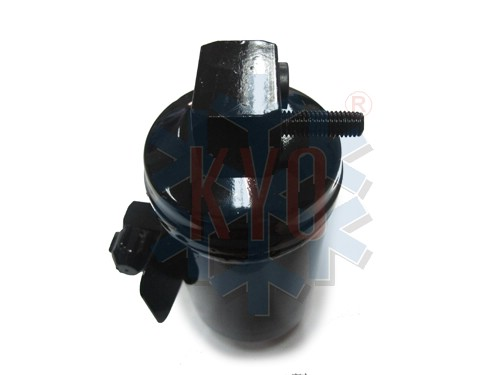 KYOF6069 OPEL ASTRA F FİLTRE OEM: 161 8013 , 52464310
