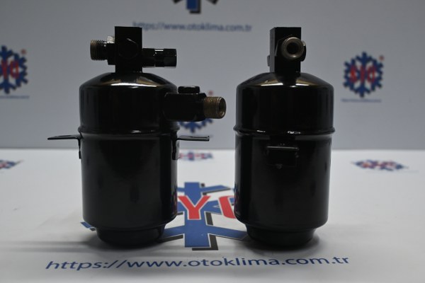 KYOF6078 MERCEDES BENZ W201 OEM: 2018300383 