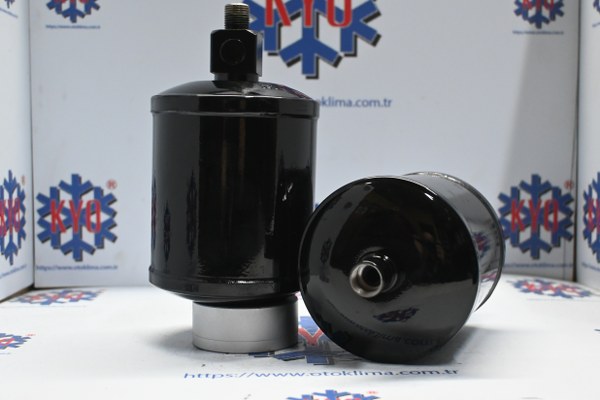 KYOF6095 JOHN DEERE OEM:  AL77581, AR59780, AR74486, RE291794, RE49169