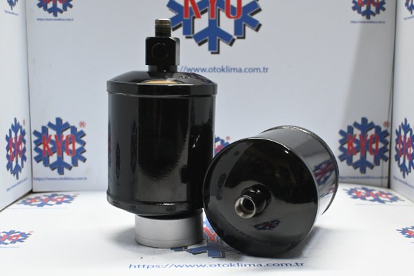 KYOF6095 JOHN DEERE OEM:  AL77581, AR59780, AR74486, RE291794, RE49169