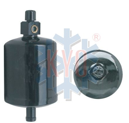 KYOF6095 JOHN DEERE OEM:  AL77581, AR59780, AR74486, RE291794, RE49169