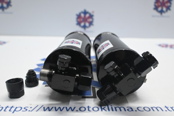 KYOF6102  UNİVERSAL FİLİTRE 