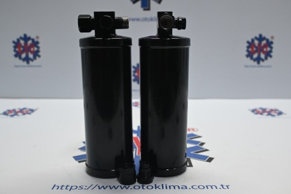 KYOF6102  UNİVERSAL FİLİTRE 