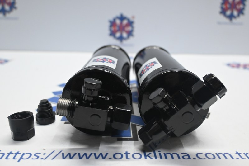 KYOF6102  UNİVERSAL