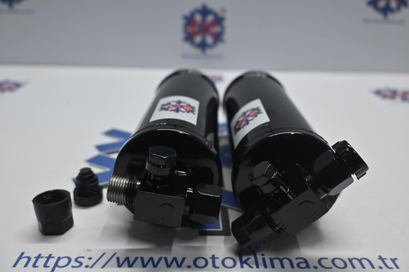 KYOF6102  UNİVERSAL