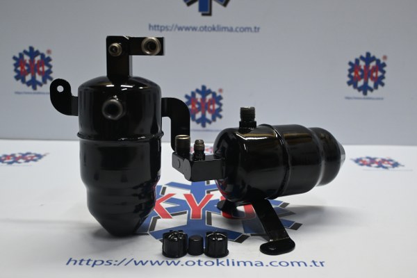 KYOF6104  PEUGEOT 306 OEM: 6455.P8