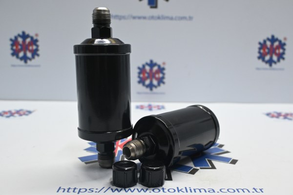 KYOF6117 UNİVERSAL 7/8-14 (F) 