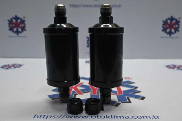 KYOF6117 UNİVERSAL 7/8-14 (F) 