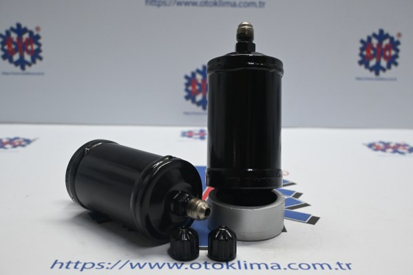 KYOF6120 UNİVERSAL 3/8 