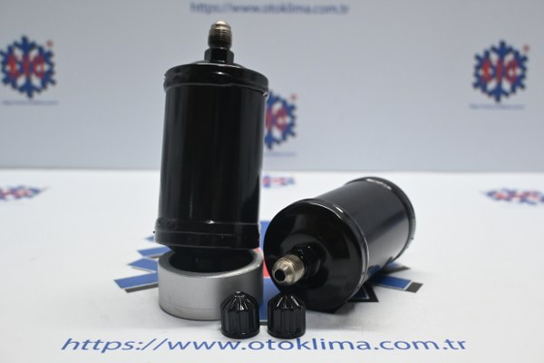 KYOF6120 UNİVERSAL 3/8 