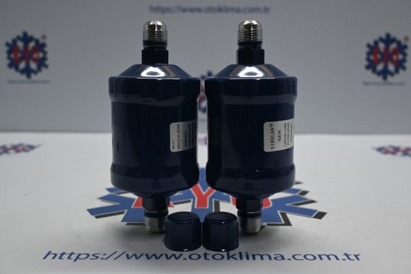 KYOF6121 UNİVERSAL 1/2 