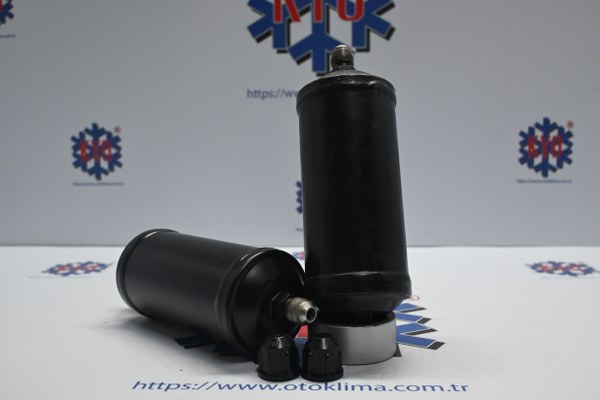 KYOF6123 UNİVERSAL 1/2 