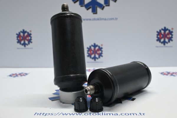 KYOF6123 UNİVERSAL 1/2 