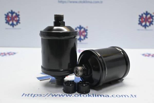 KYOF6129 UNİVERSAL FİLİTRE 