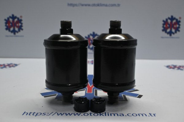 KYOF6129 UNİVERSAL FİLİTRE 