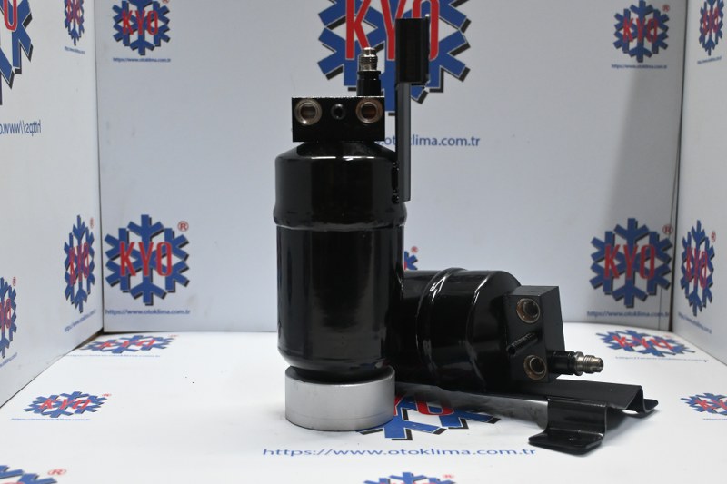 KYOF6152 FORD GALAXY - VW OEM: 7230473 , 95VW19959AB 