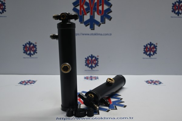 KYOF6157 PORSCHE 911 OEM: 91157313901 