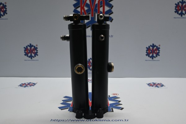 KYOF6157 PORSCHE 911 OEM: 91157313901 