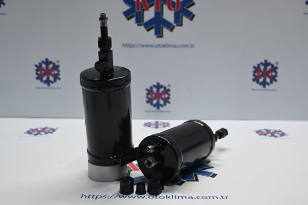 KYOF6190 SAAB OEM:60510695,60801488,4071007,82475804,  85804063   