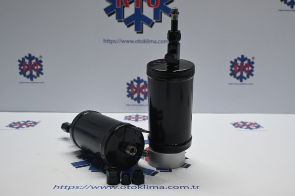 KYOF6190 SAAB OEM:60510695,60801488,4071007,82475804,  85804063   