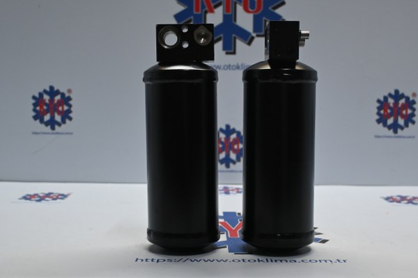 KYOF6222  İŞ MAKİNASI - SCANİA 76-247  OEM: 1337496 