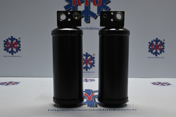 KYOF6222  İŞ MAKİNASI - SCANİA 76-247  OEM: 1337496 