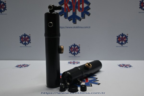 KYOF6230 PORSCHE 911 OEM:91157313901 