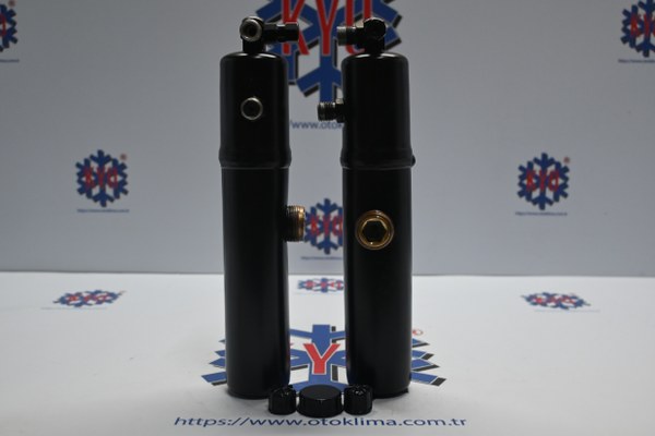 KYOF6230 PORSCHE 911 OEM:91157313901 