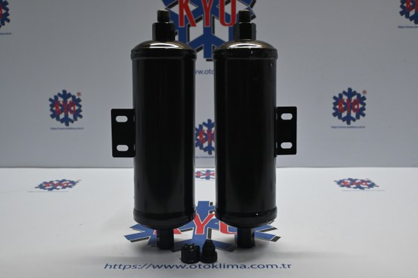 KYOF6232 JOHN DEERE OEM: AL163559  