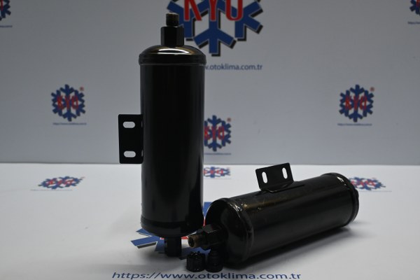 KYOF6232 JOHN DEERE OEM: AL163559  