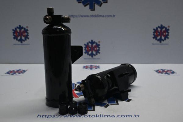 KYOF6234 R.ROVER - L.ROVER OEM:  AWR1374 