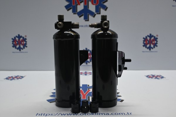 KYOF6234 R.ROVER - L.ROVER OEM:  AWR1374 