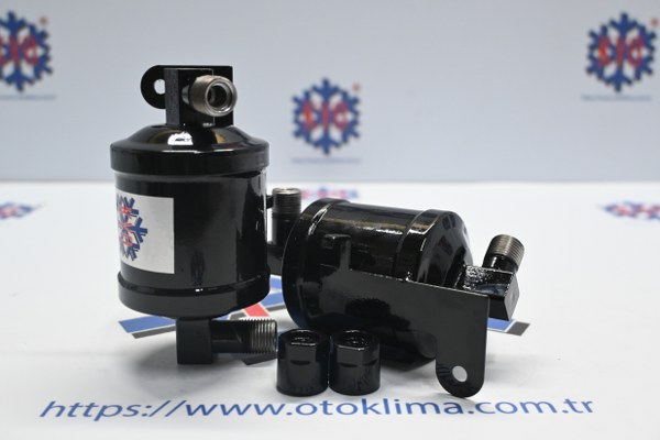 KYOF6242 PEUGEOT 306 OEM: 6455.W1