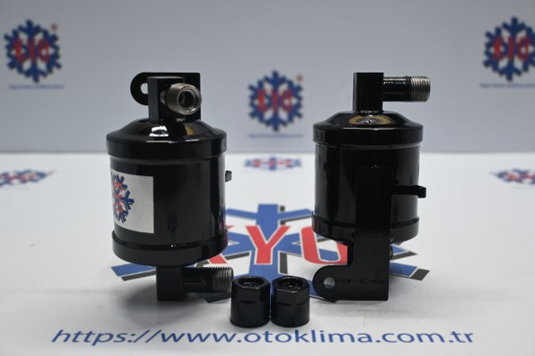 KYOF6242 PEUGEOT 306 OEM: 6455.W1