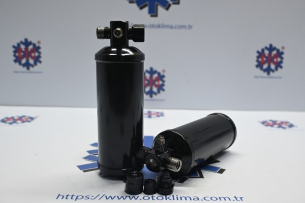 KYOF6274 UNİVERSAL FİLİTRE