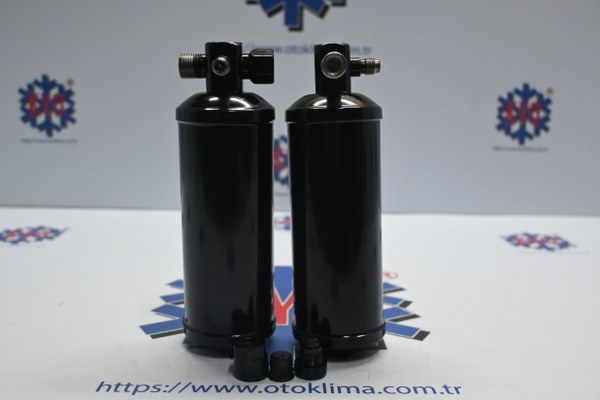 KYOF6274 UNİVERSAL FİLİTRE