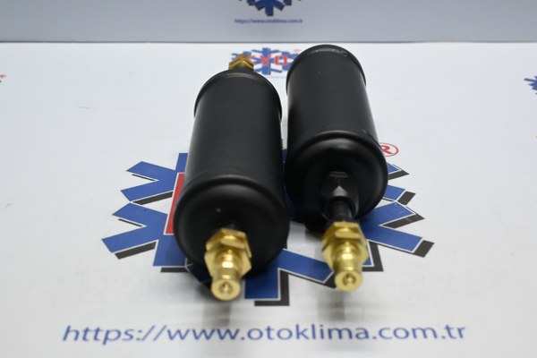 KYOF6371  İŞ MAKİNASI 5/16