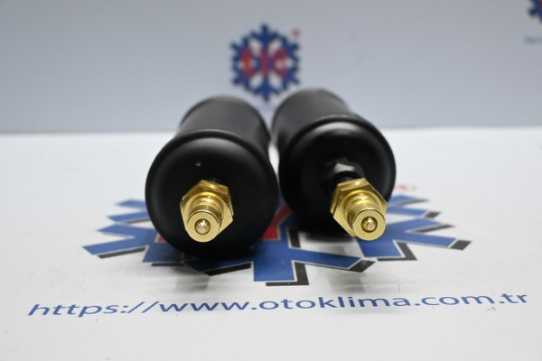 KYOF6371  İŞ MAKİNASI 5/16