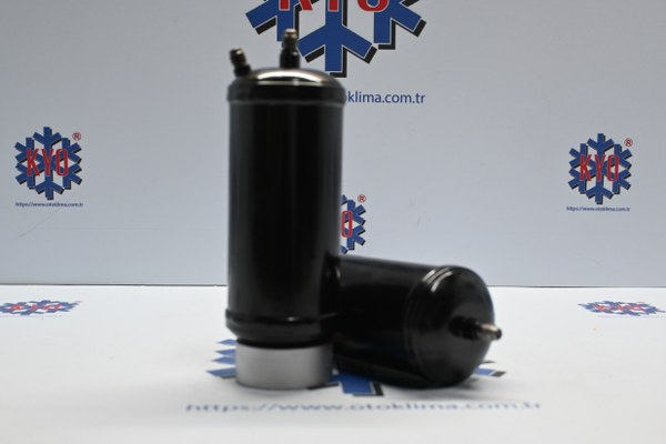 KYOF6390 5/16 UNİVERSAL 