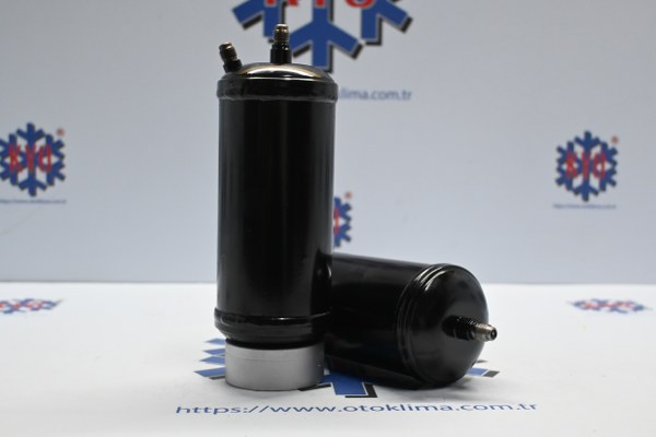 KYOF6390 5/16 UNİVERSAL 