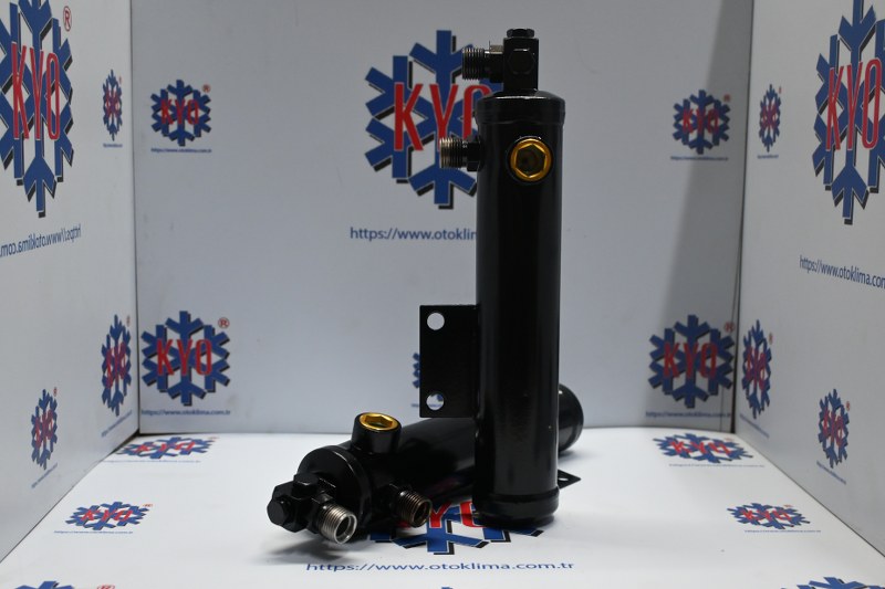 KYOF6400 M.B. TRUCK ACTROS  OEM:81619100013,81619106012,0008301783,A0008301783 