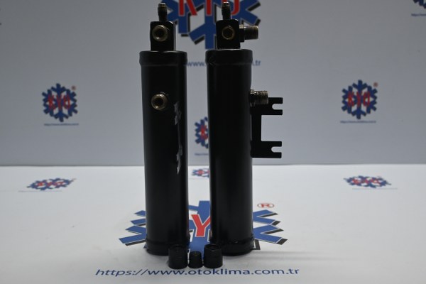 KYOF6401 UNİVERSAL 3/8 