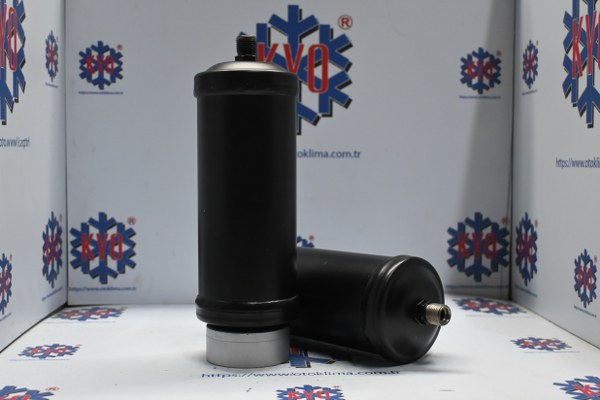 KYOF64078A  WAECO GAZ MAKİNASİ