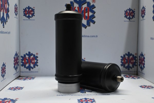 KYOF64078A  WAECO GAZ MAKİNASİ