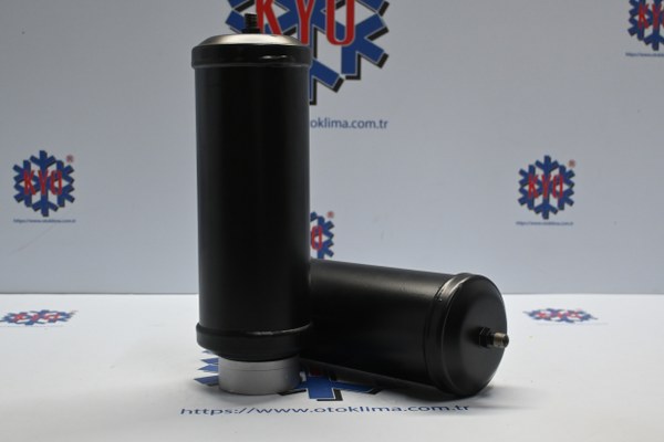 KYOF64176 ROBINAIR  GAZ MAKİNASİ 